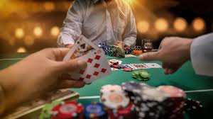 Как войти на сайт Slott Casino