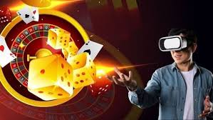 Вход на официальный сайт Casino Starda