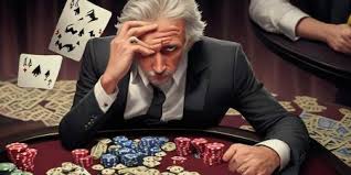 Вход на зеркало Slott Casino