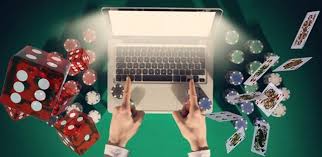 Официальный сайт Drexel Casino