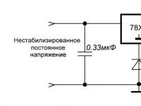 Как понизить напряжение: способы и приборы Резистор понижающий напряжение 5 вольт